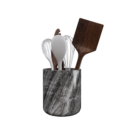 厨具装饰品摆件 ID：SUBIM099ENS0828