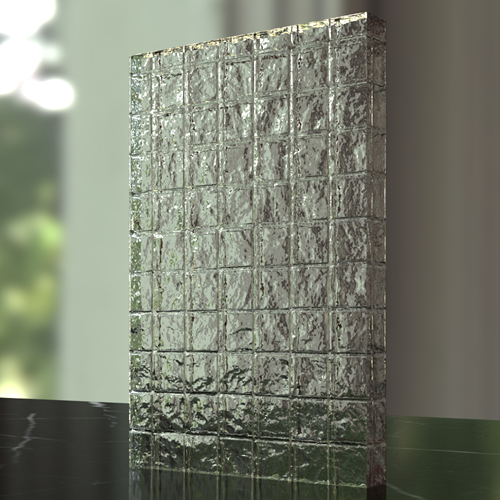 SUBIM玻璃砖_02