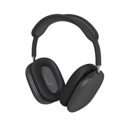 airpods-max-headphone-by-apple