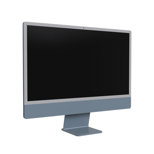 imac-24-inch-2021-by-apple