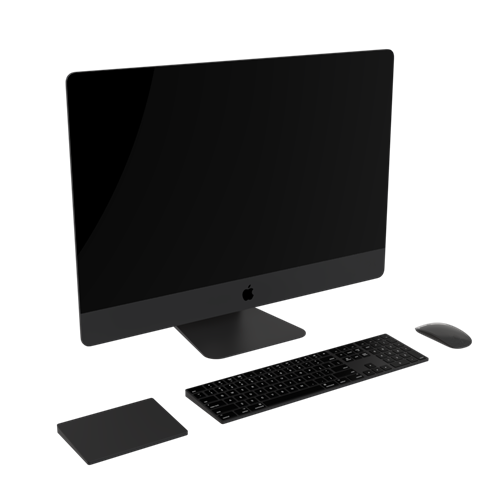 imac-pro-by-apple