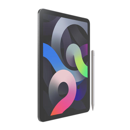 ipad-air-2020-by-apple