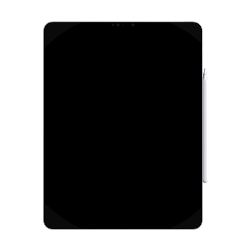 ipad-pro-2018-by-apple