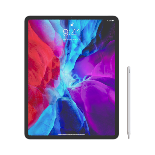 ipad-pro-2020-by-apple
