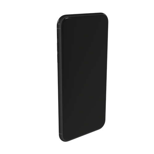 iphone-11-by-apple