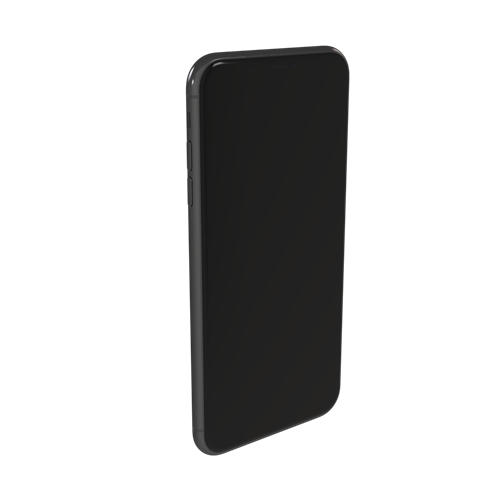 iphone-11-pro-max-by-apple