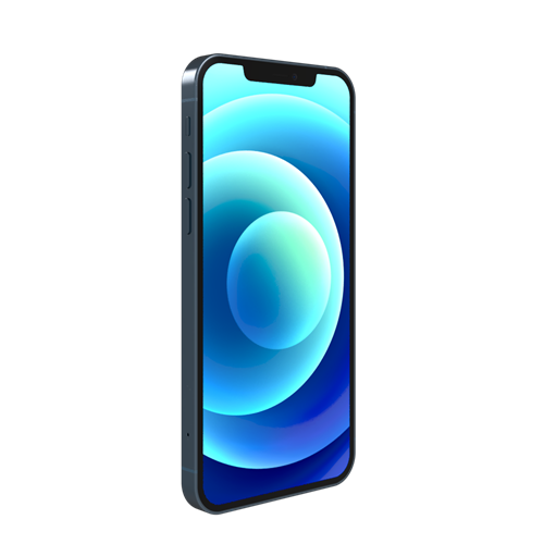 iphone-12-pro-by-apple