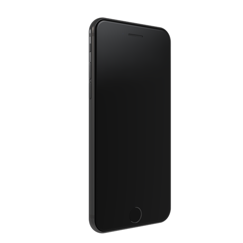 iphone-se-2020-by-apple