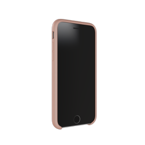 iphone-se-silicone-case-by-apple