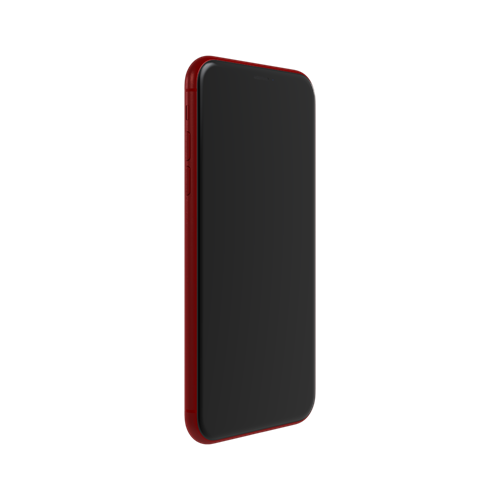 iphone-xr-by-apple