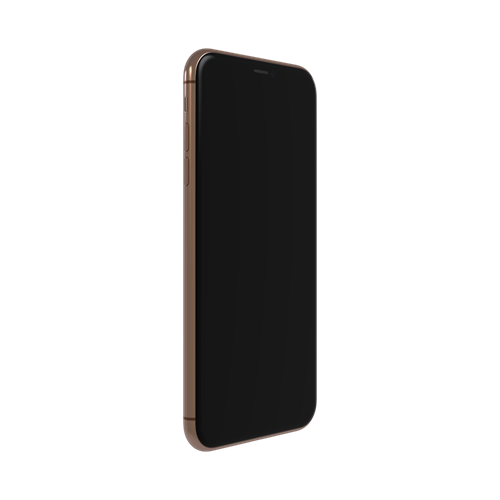 iphone-xs-by-apple