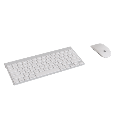 keyboard-magic-mouse-by-apple