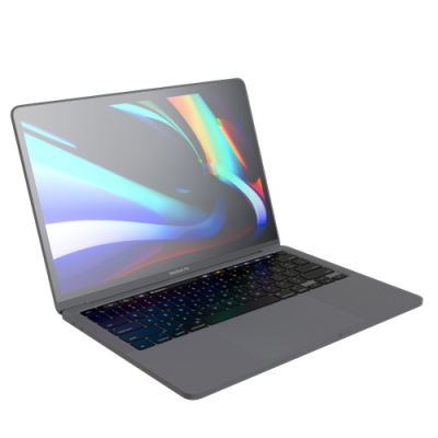 macbook-pro-13-inch-laptop-by-apple
