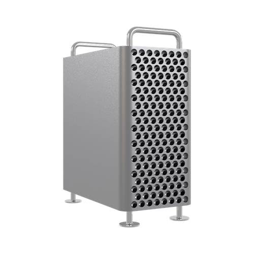 mac-pro-2019-workstation-by-apple