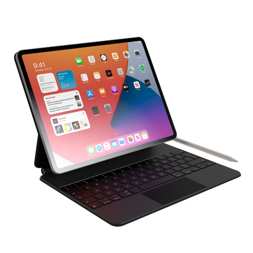 magic-keyboard-for-ipad-pro-by-apple