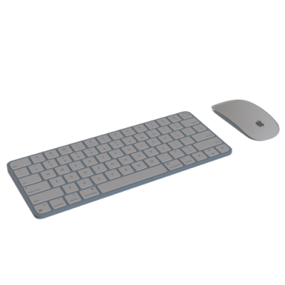 magic-mouse-and-keyboard-with-touch-id-2021-by-apple