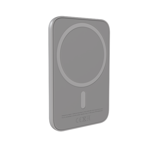 magsafe-battery-pack-by-apple