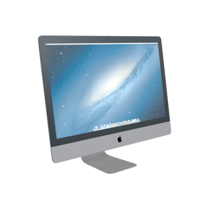 new-imac-by-apple