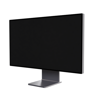 pro-display-xdr-monitor-by-apple