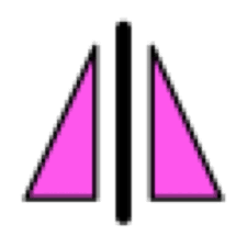CURIC MIRROR【CURIC 镜像】