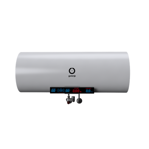 电热水器 ID：E02200919