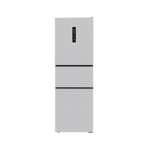 冰箱 ID：E02200932