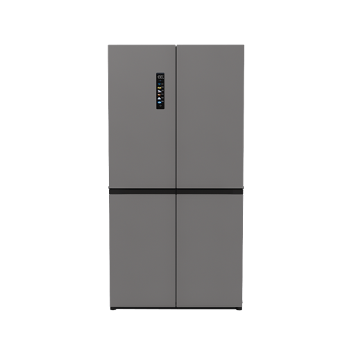 冰箱 ID：E02200934