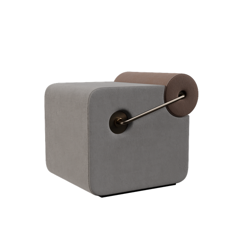 凳子 ID：V01200083