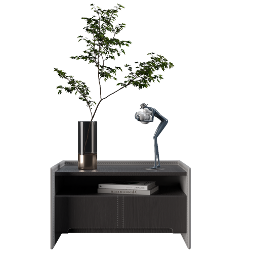 床头柜 ID：V01200112