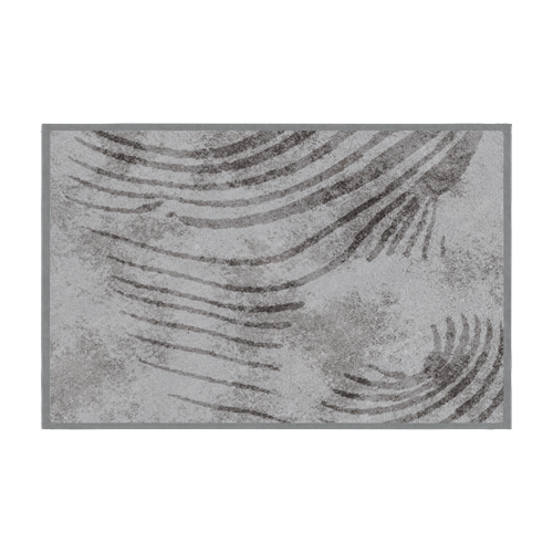 地毯 ID：V01200163