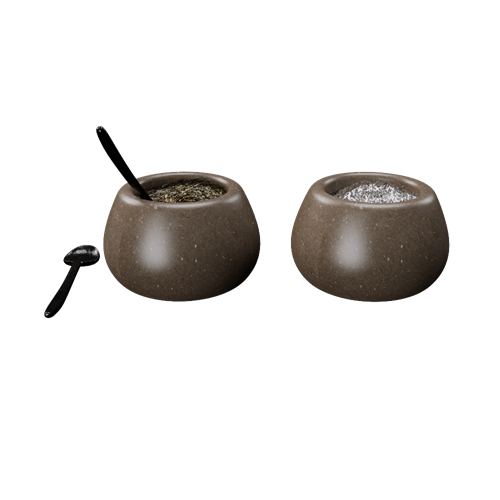 现代禅意茶具 ID：E02201040