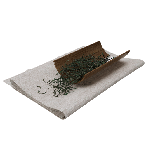 新中式茶具组合 ID：E02201043
