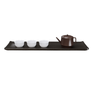 新中式茶具组合 ID：E02201048