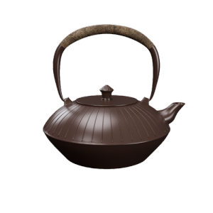 新中式茶具组合 ID：E02201051