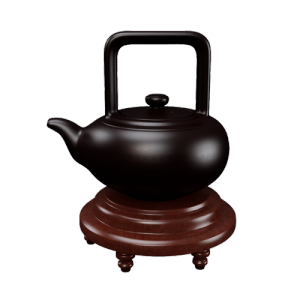 新中式茶具组合 ID：E02201059