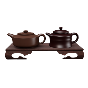 新中式茶具组合 ID：E02201060