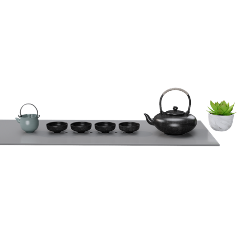 新中式茶具组合 ID：E02201061