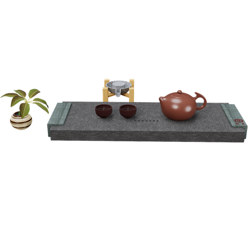 新中式茶具组合 ID：E02201086
