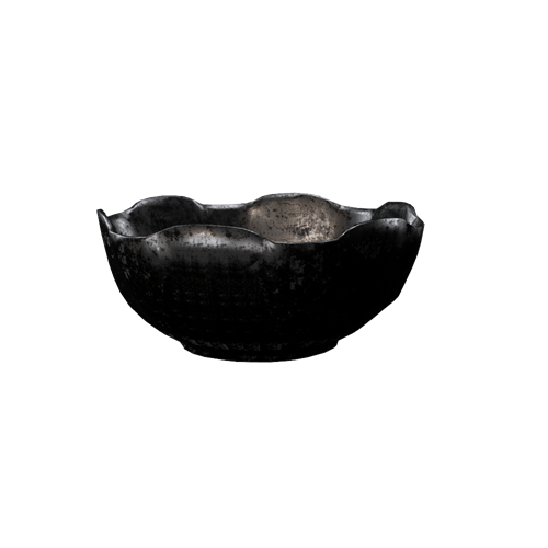 茶室装饰品摆件 ID：E02201113