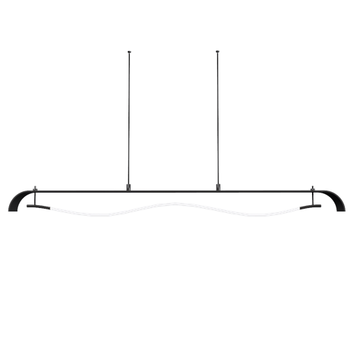 灯具新中式吊灯 ID：E02201127