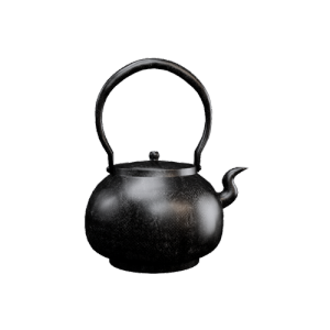 新中式茶具组合 ID：E02201195