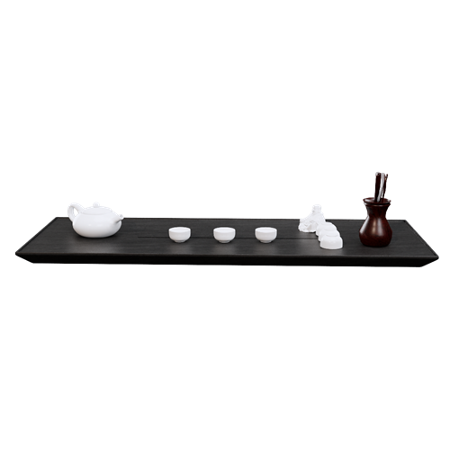 新中式茶具组合 ID：E02201202