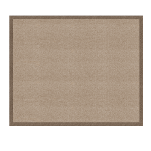 地毯 ID：E02201216