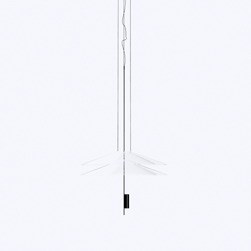 灯具新中式吊灯 ID：E02201230