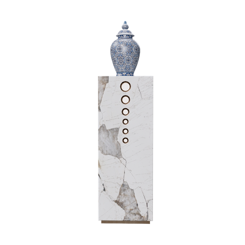 茶室装饰品摆件 ID：E02201241