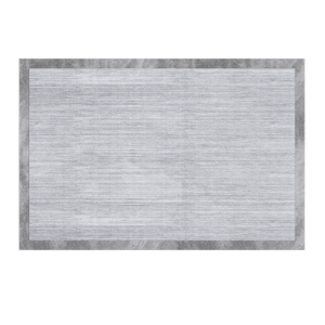 地毯 ID：E02201258
