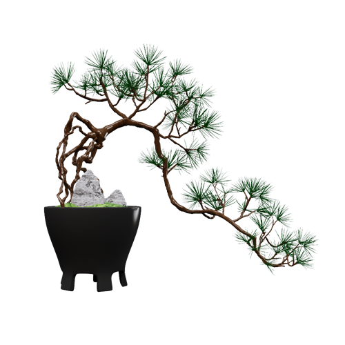 植物 ID：E02201300