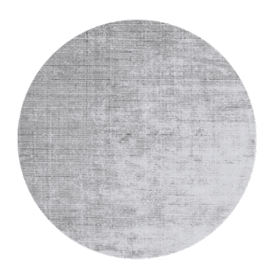 地毯 ID：E02201360
