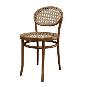 工装椅子餐椅 ID：E02201476