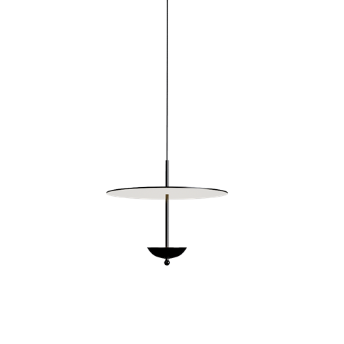 灯具吊灯 ID：E02201498
